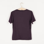 T-shirt | S