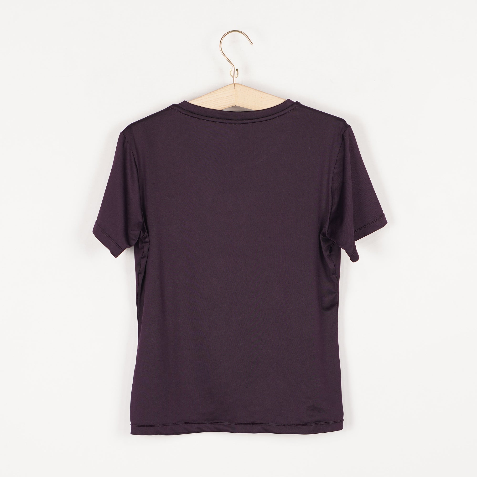 T-shirt | S
