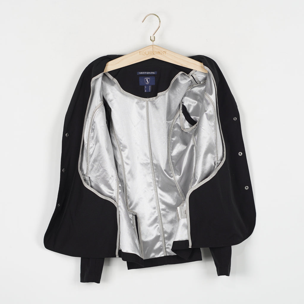 Tävlingskavaj Elegance | 34