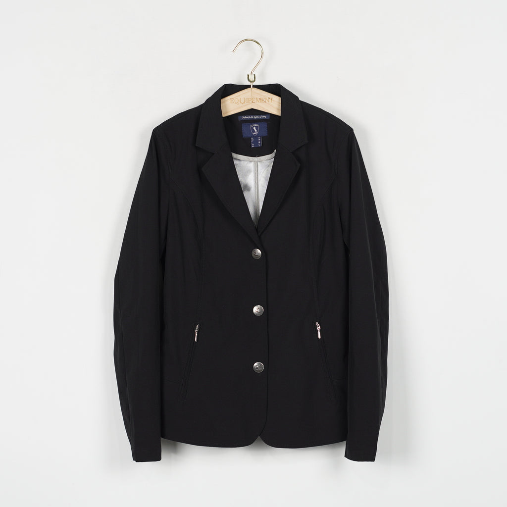 Tävlingskavaj Elegance | 34