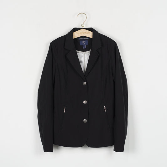 Tävlingskavaj Elegance | 34