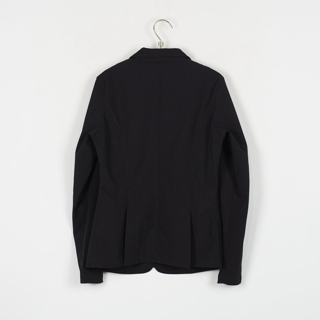 Tävlingskavaj Elegance | 34
