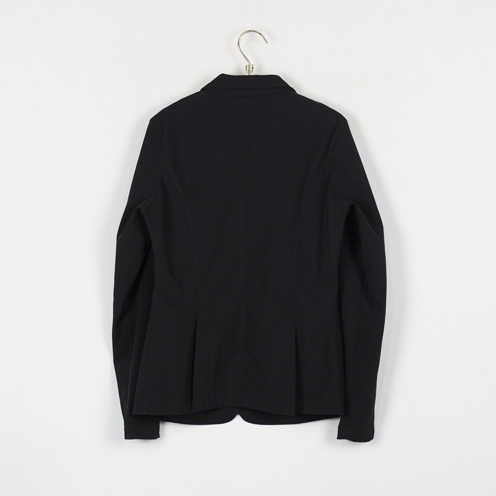 Tävlingskavaj Elegance | 34