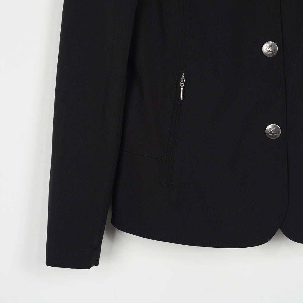 Tävlingskavaj Elegance | 34