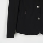 Tävlingskavaj Elegance | 34