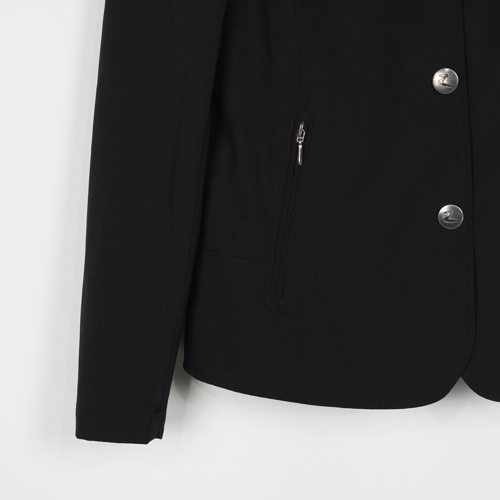 Tävlingskavaj Elegance | 34