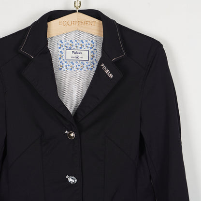 Tävlingskavaj Shannon | M