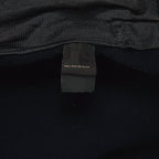 Fleecetröja Zip | XS