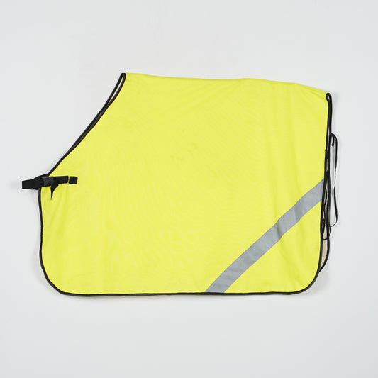 Ländtäcke Reflex | Full