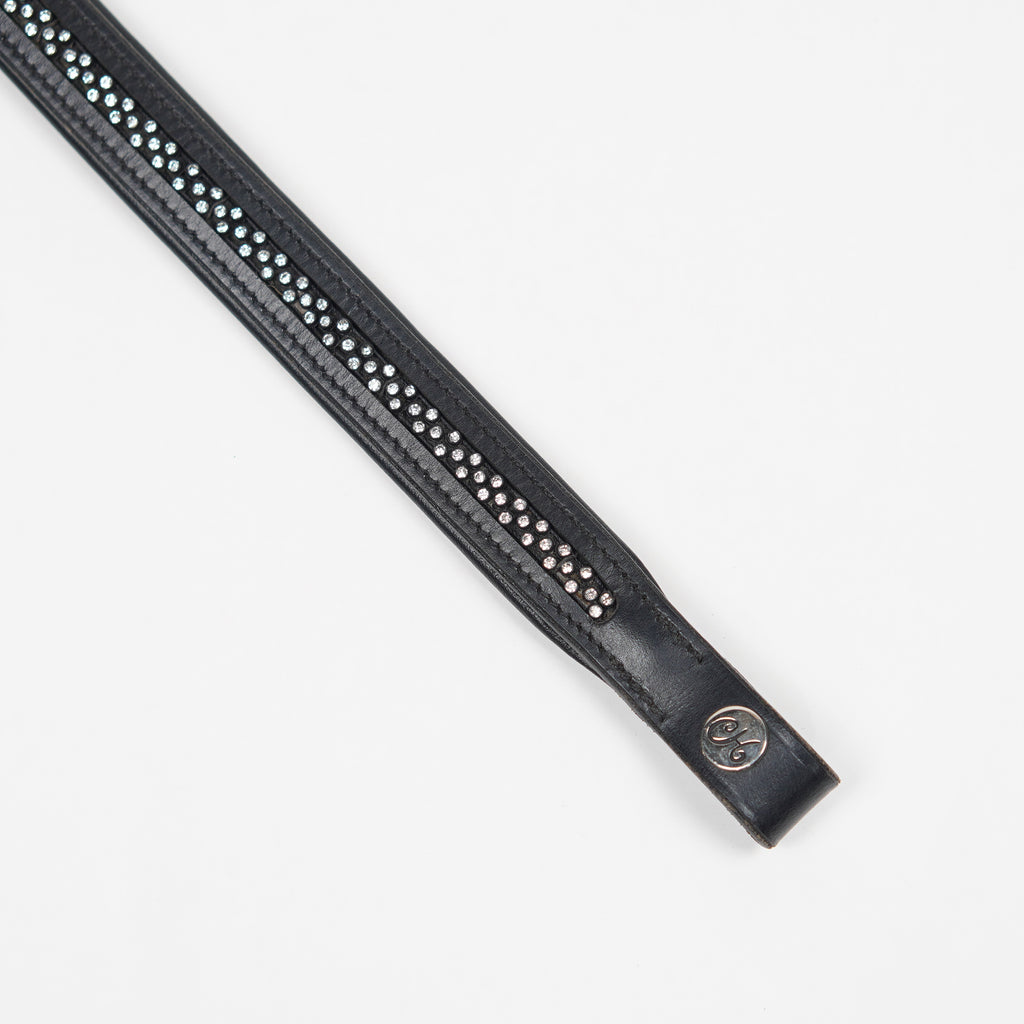 Pannband Bling | Full