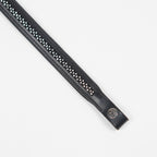 Pannband Bling | Full