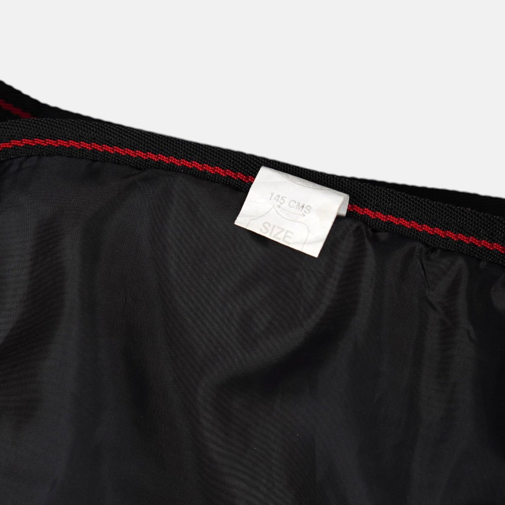 Utetäcke 200g | 145