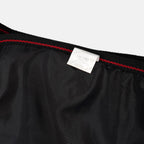 Utetäcke 200g | 145