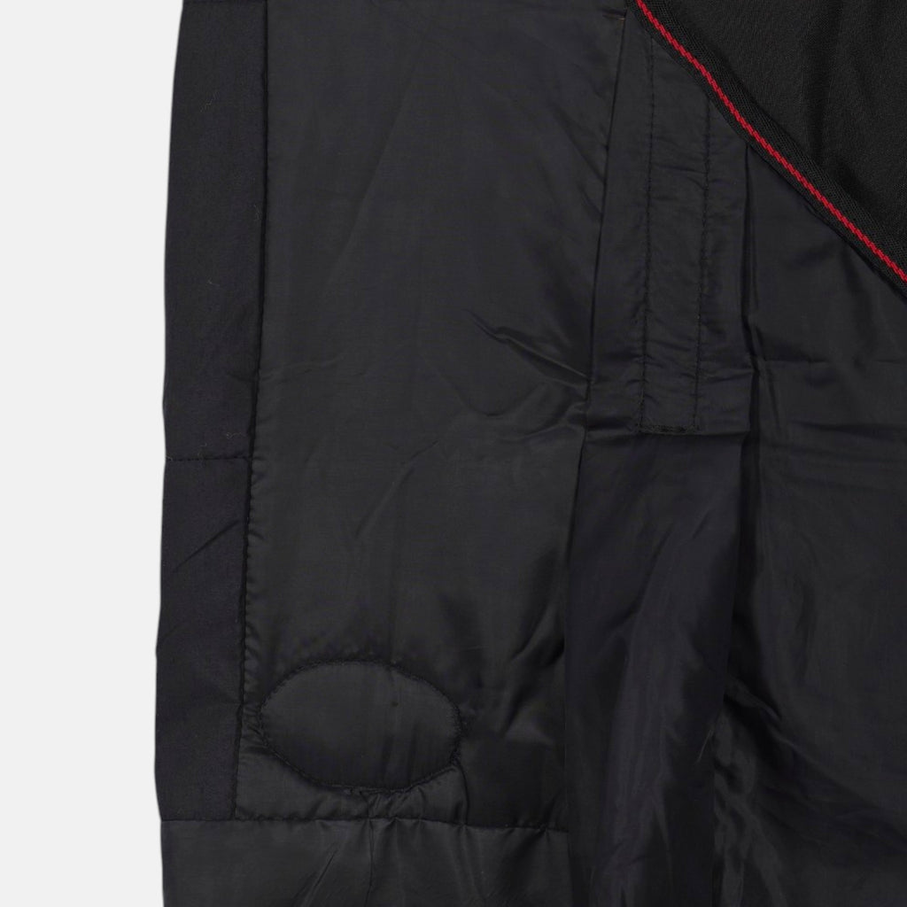 Utetäcke 200g | 145