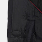Utetäcke 200g | 145