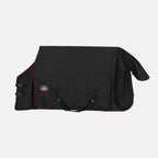 Utetäcke 200g | 145