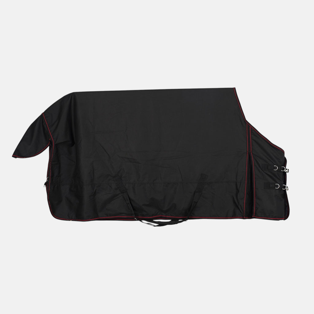 Utetäcke 200g | 145
