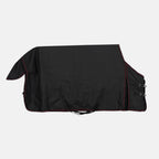 Utetäcke 200g | 145