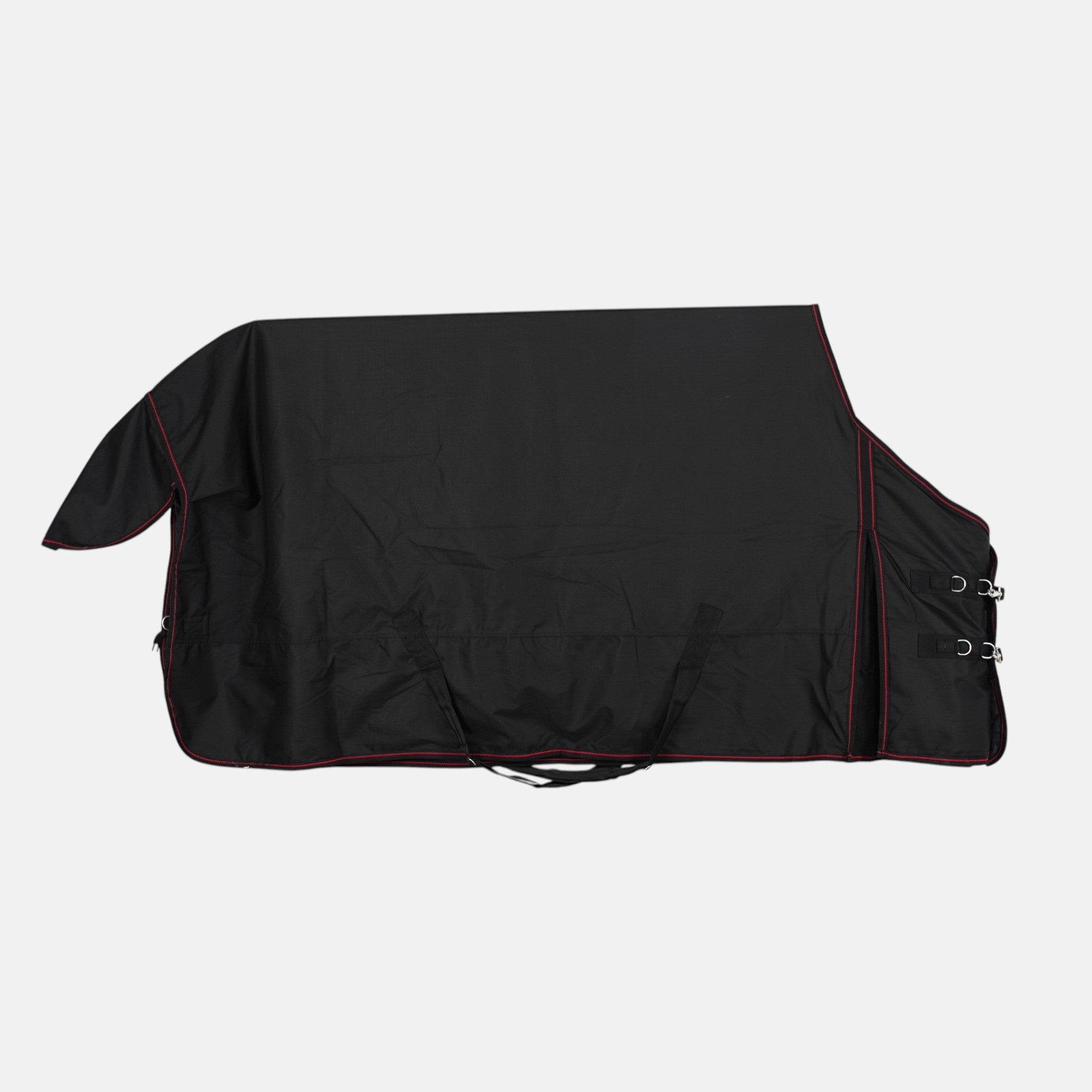 Utetäcke 200g | 145
