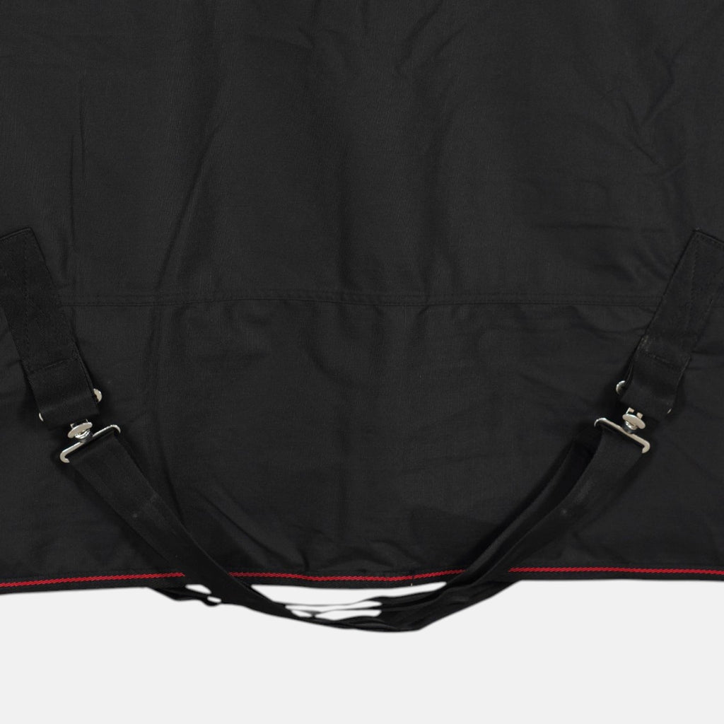 Utetäcke 200g | 145