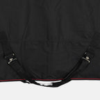 Utetäcke 200g | 145