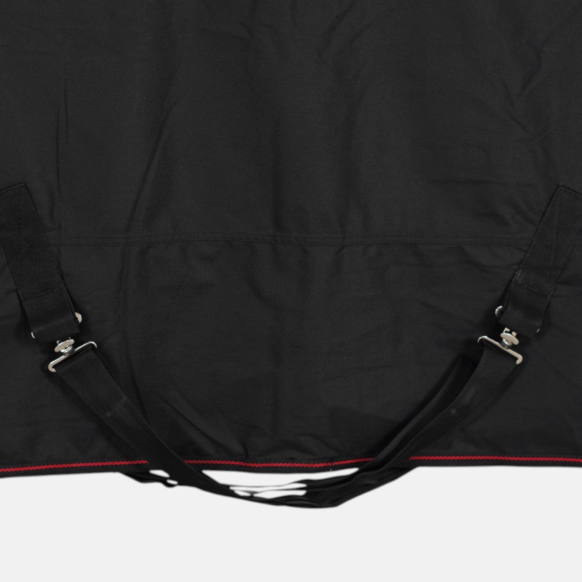 Utetäcke 200g | 145