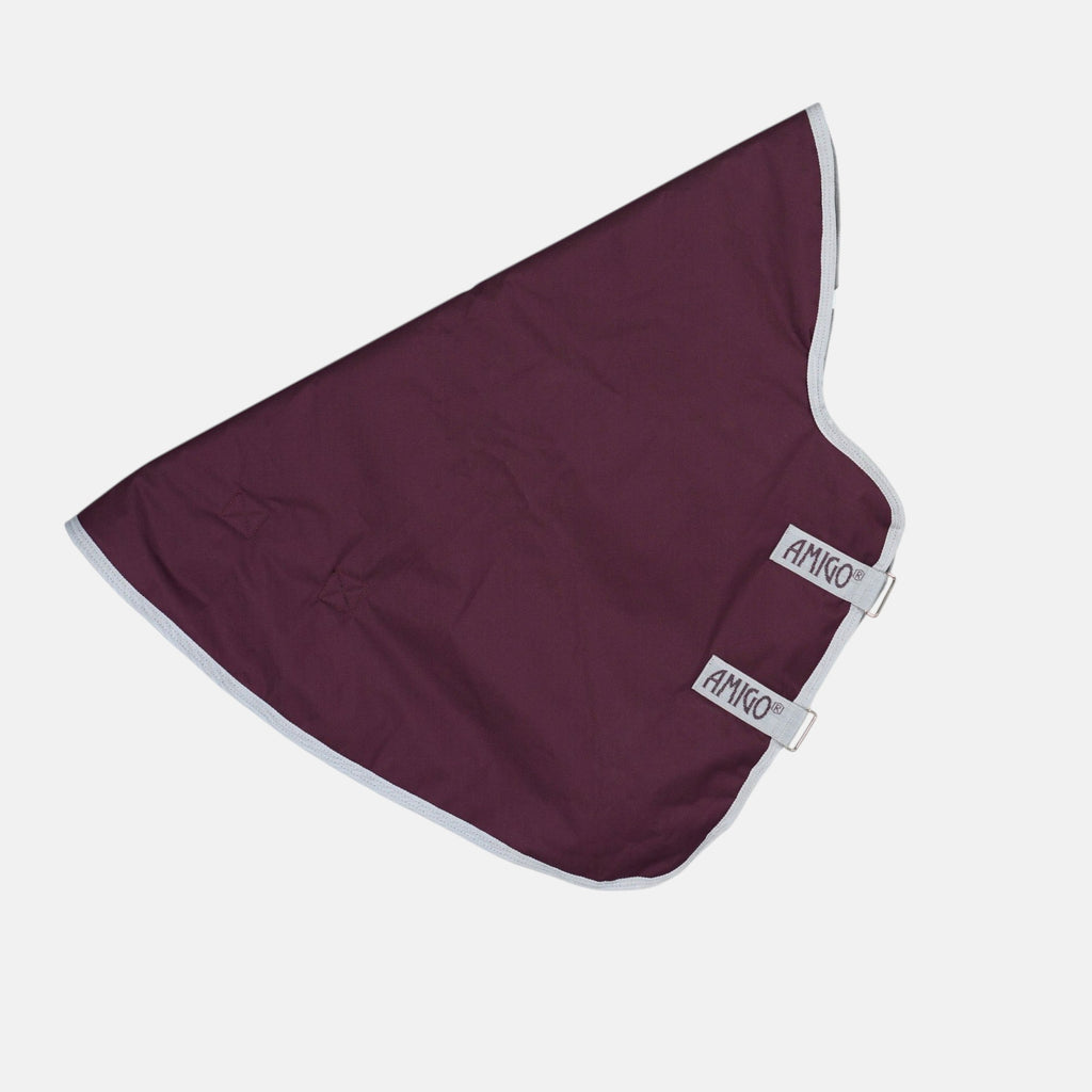 Täckeshals Amigo 150g | LA