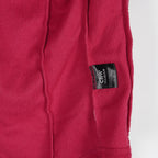 Fleecetröja Zip | 146/152
