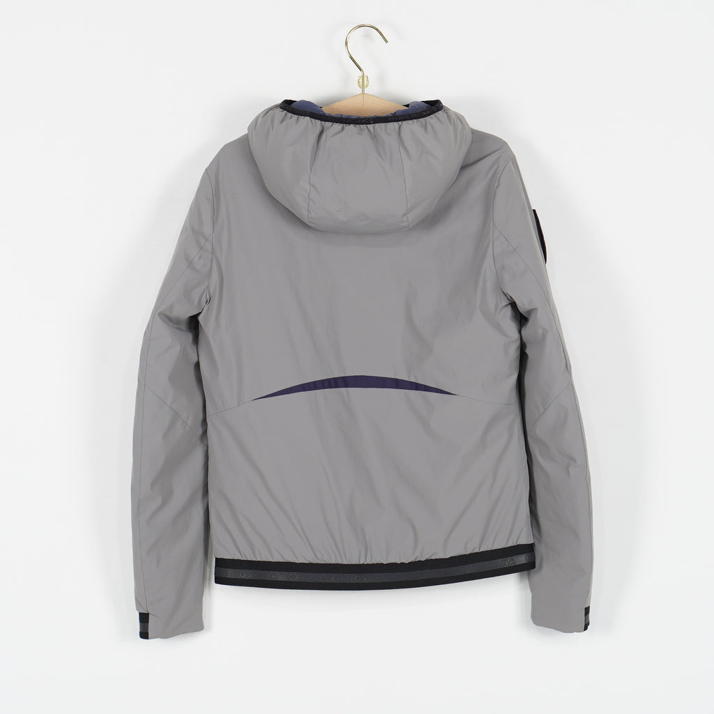 Jacka Fodrad | M