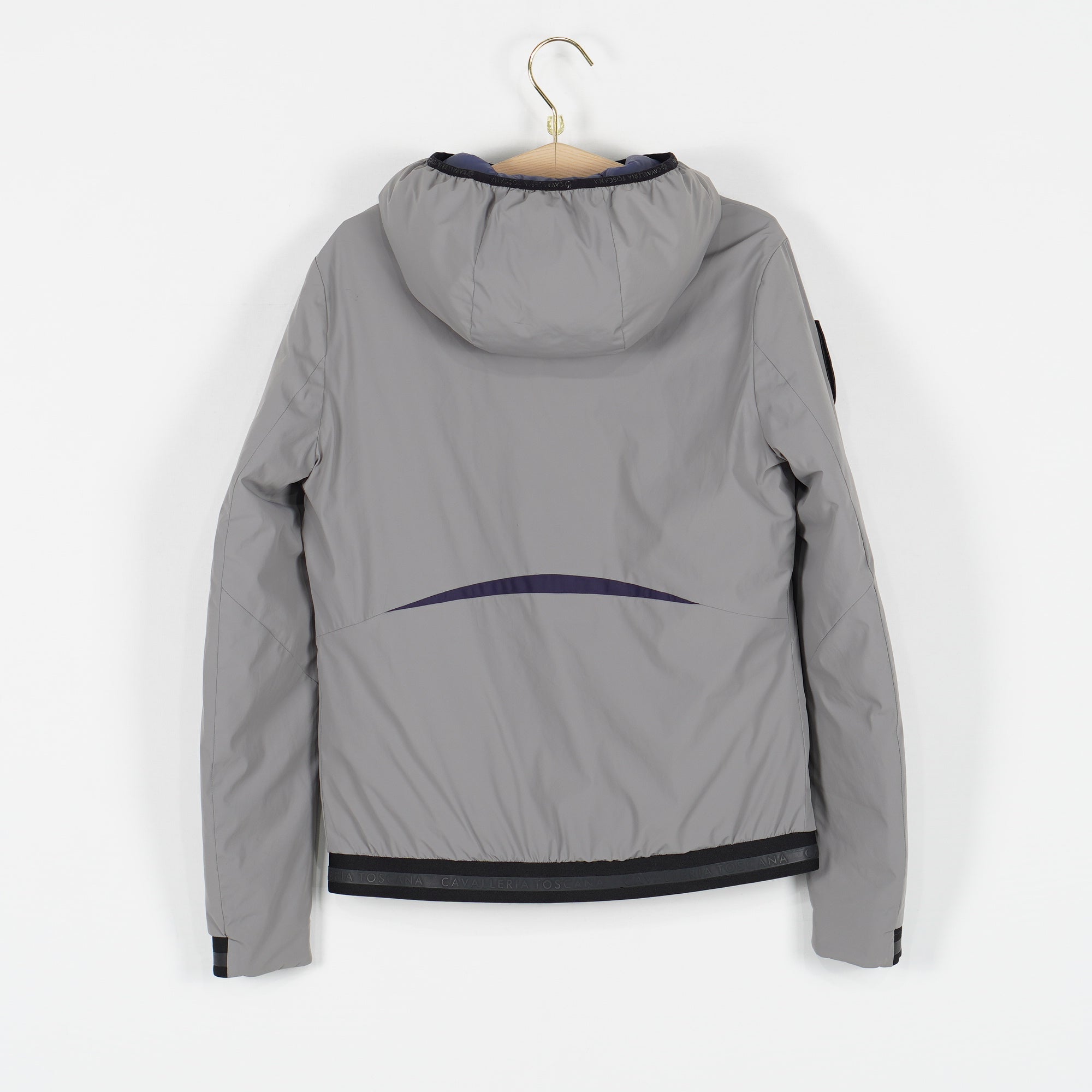 Jacka Fodrad | M