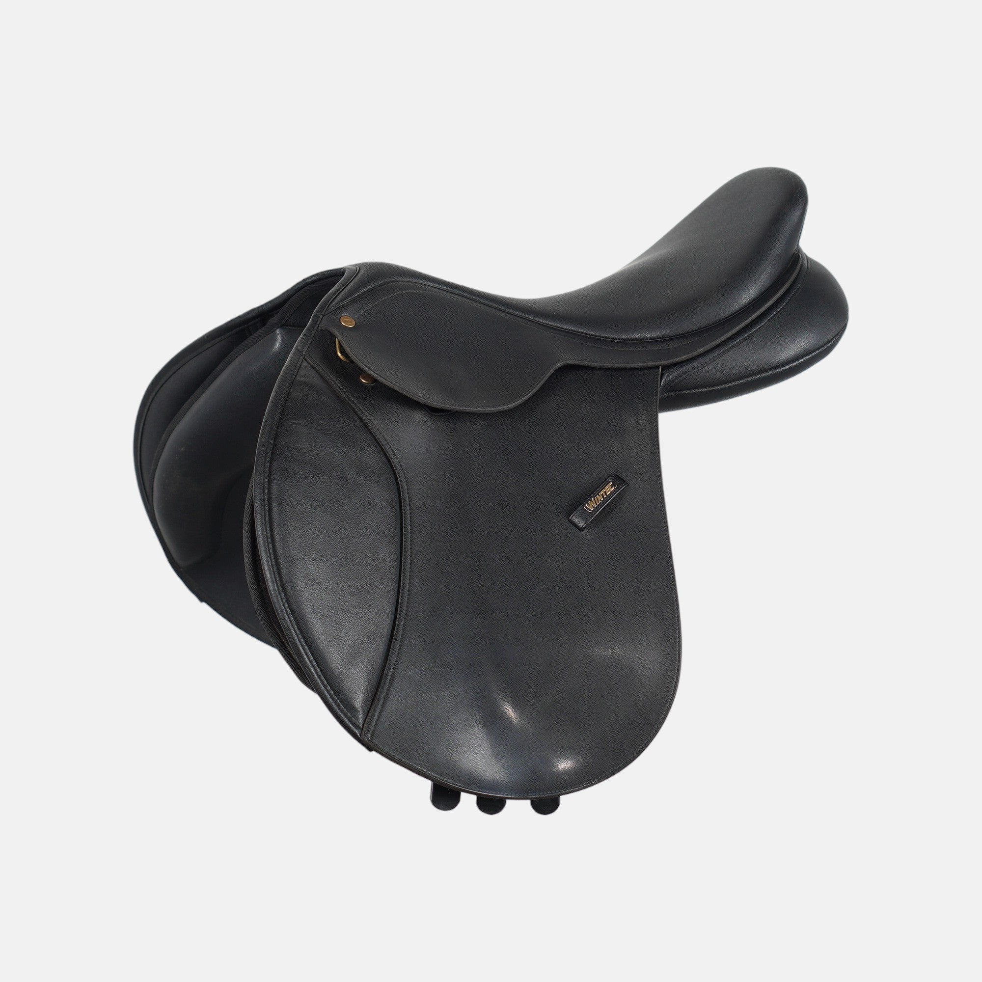 Allroundsadel Cair | 17"
