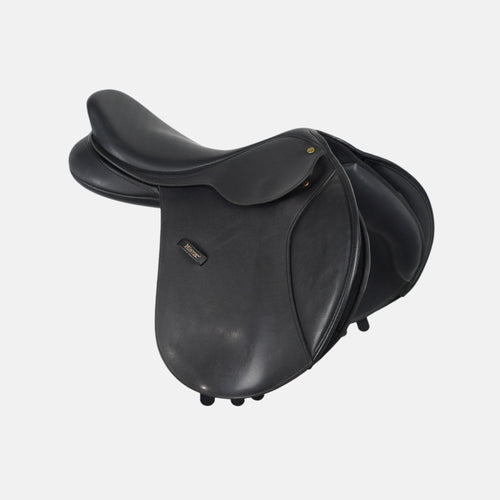 Allroundsadel Cair | 17"