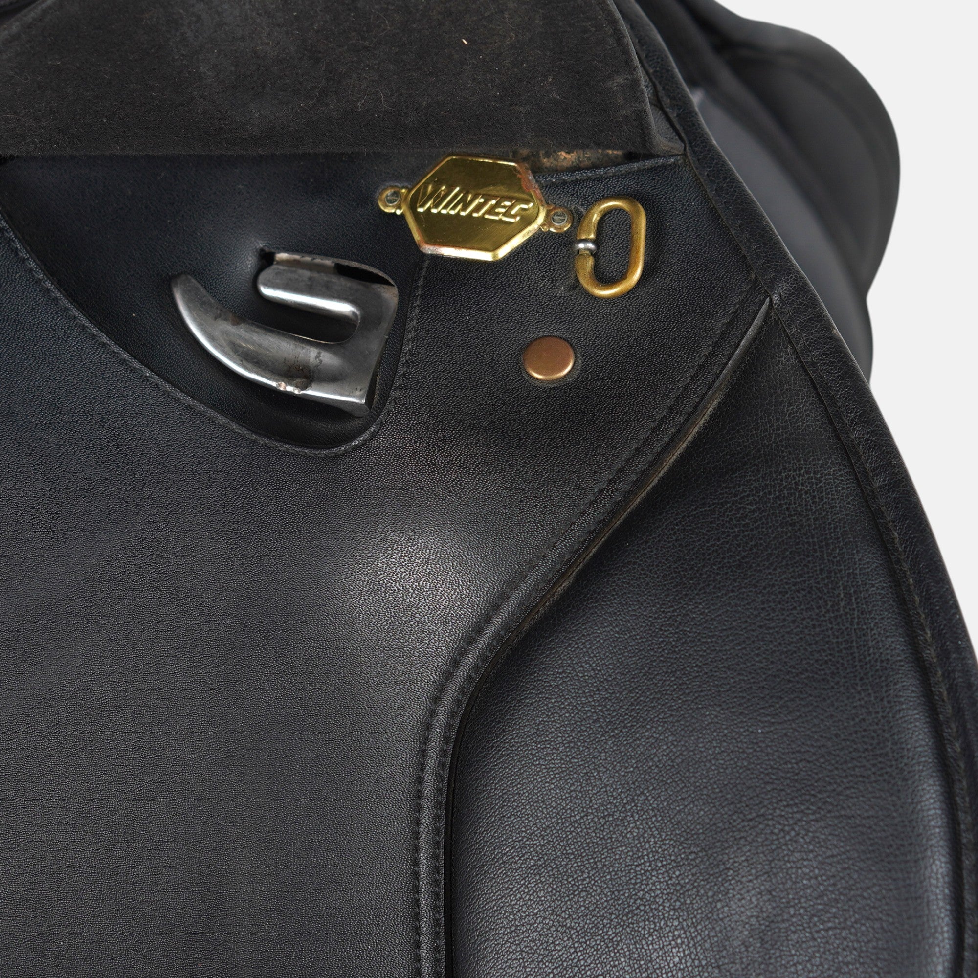 Allroundsadel Cair | 17"