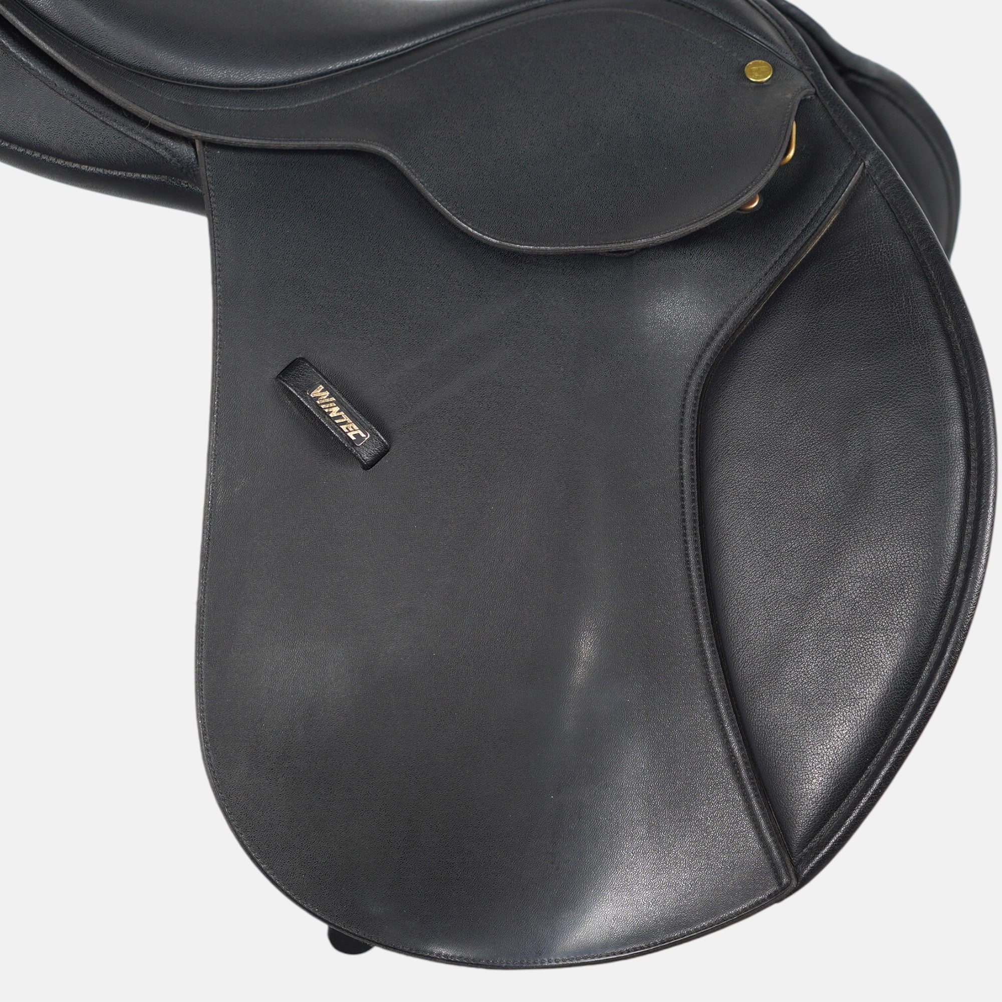 Allroundsadel Cair | 17"