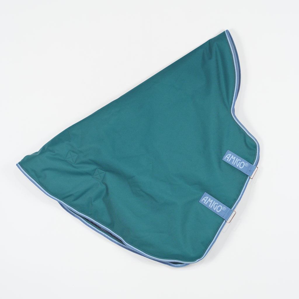 Täckeshals Amigo 250g | LA