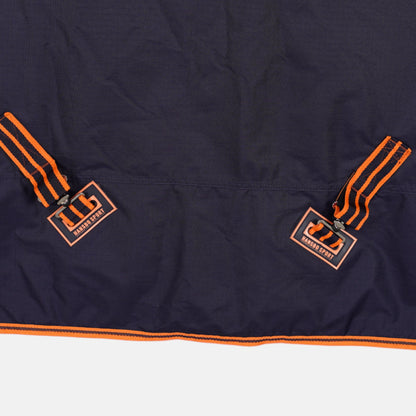 Utetäcke 300g | 155