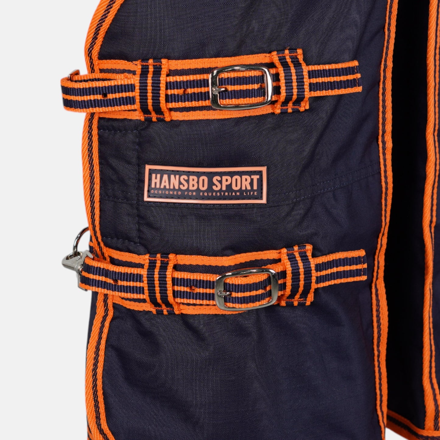 Utetäcke 300g | 155