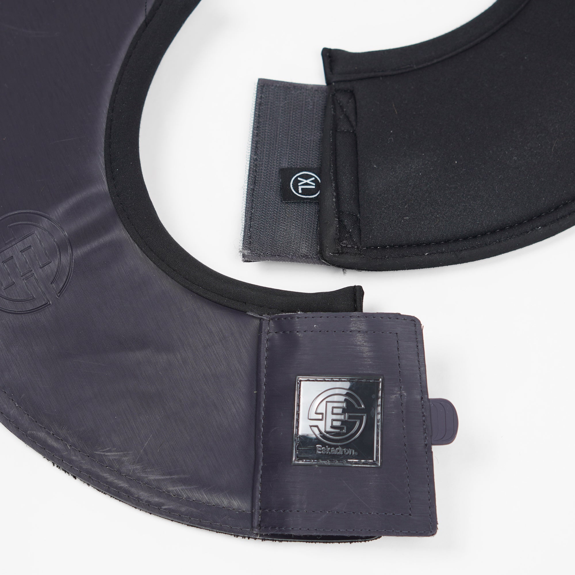 Boots | XL