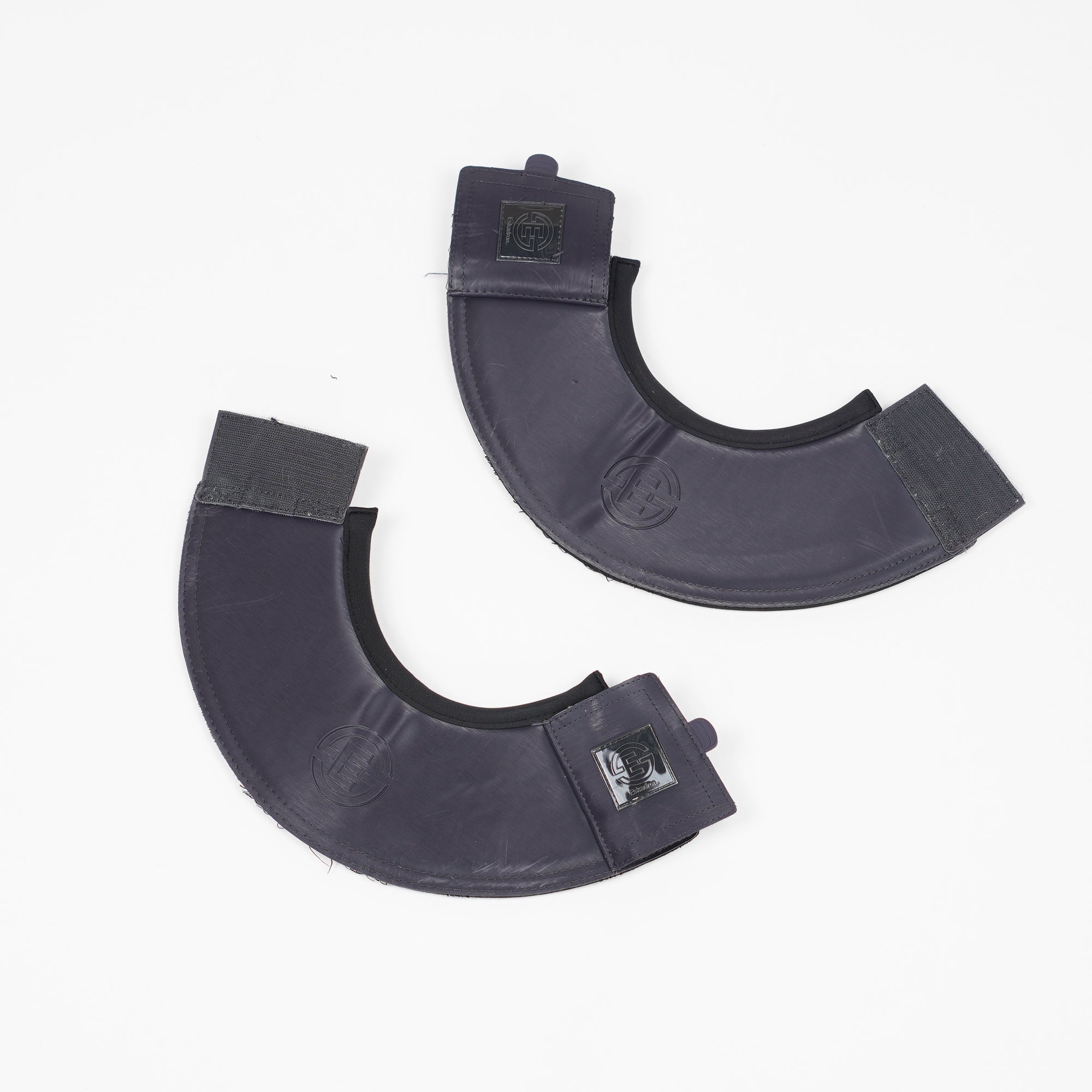Boots | XL