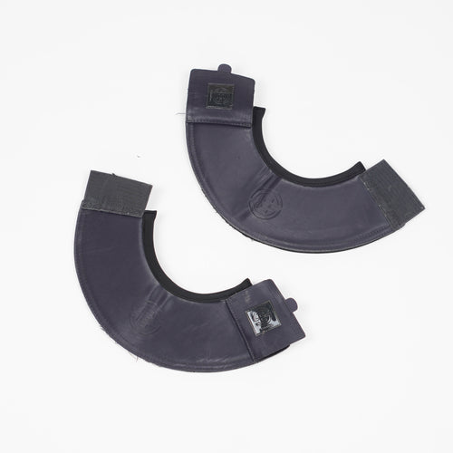 Boots | XL