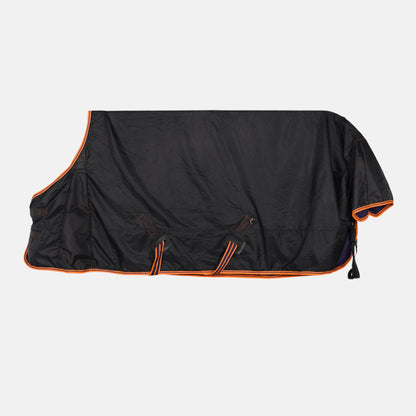 Utetäcke 300g | 155