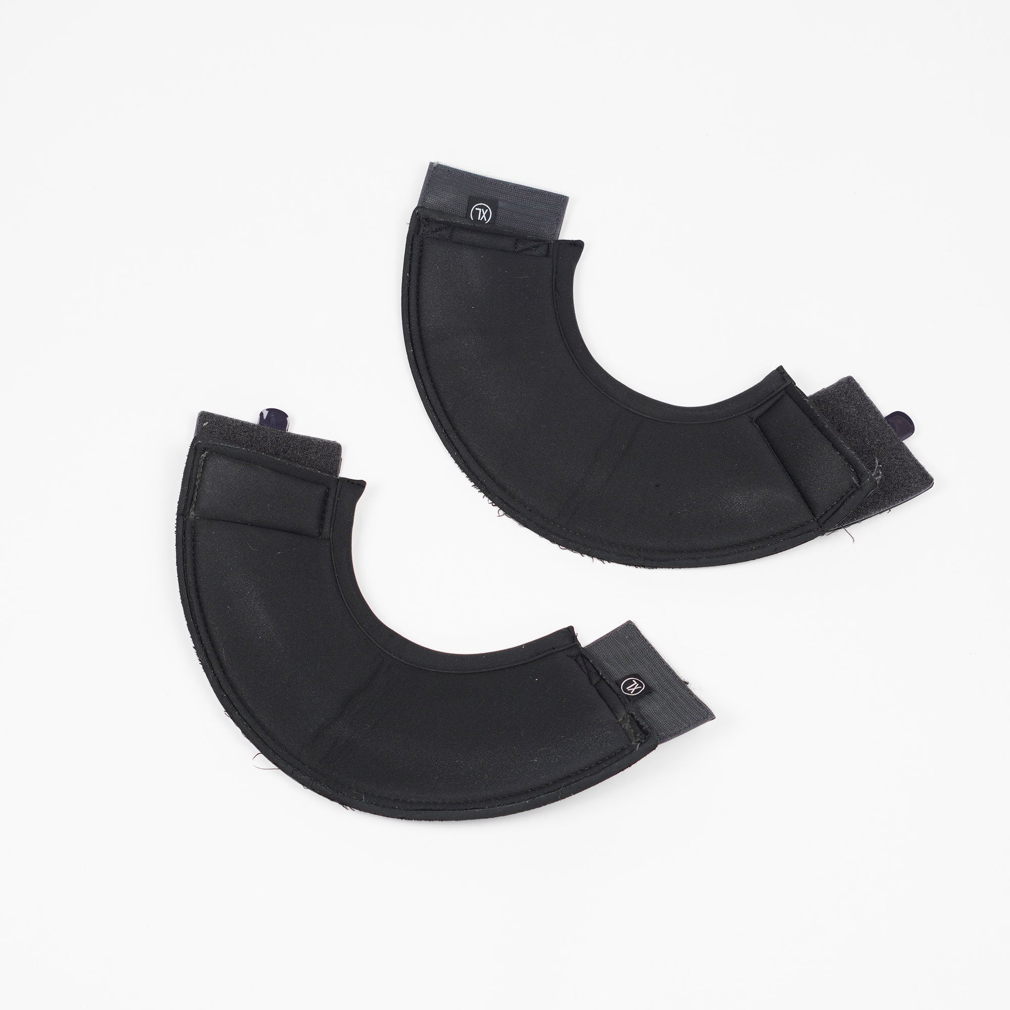 Boots | XL