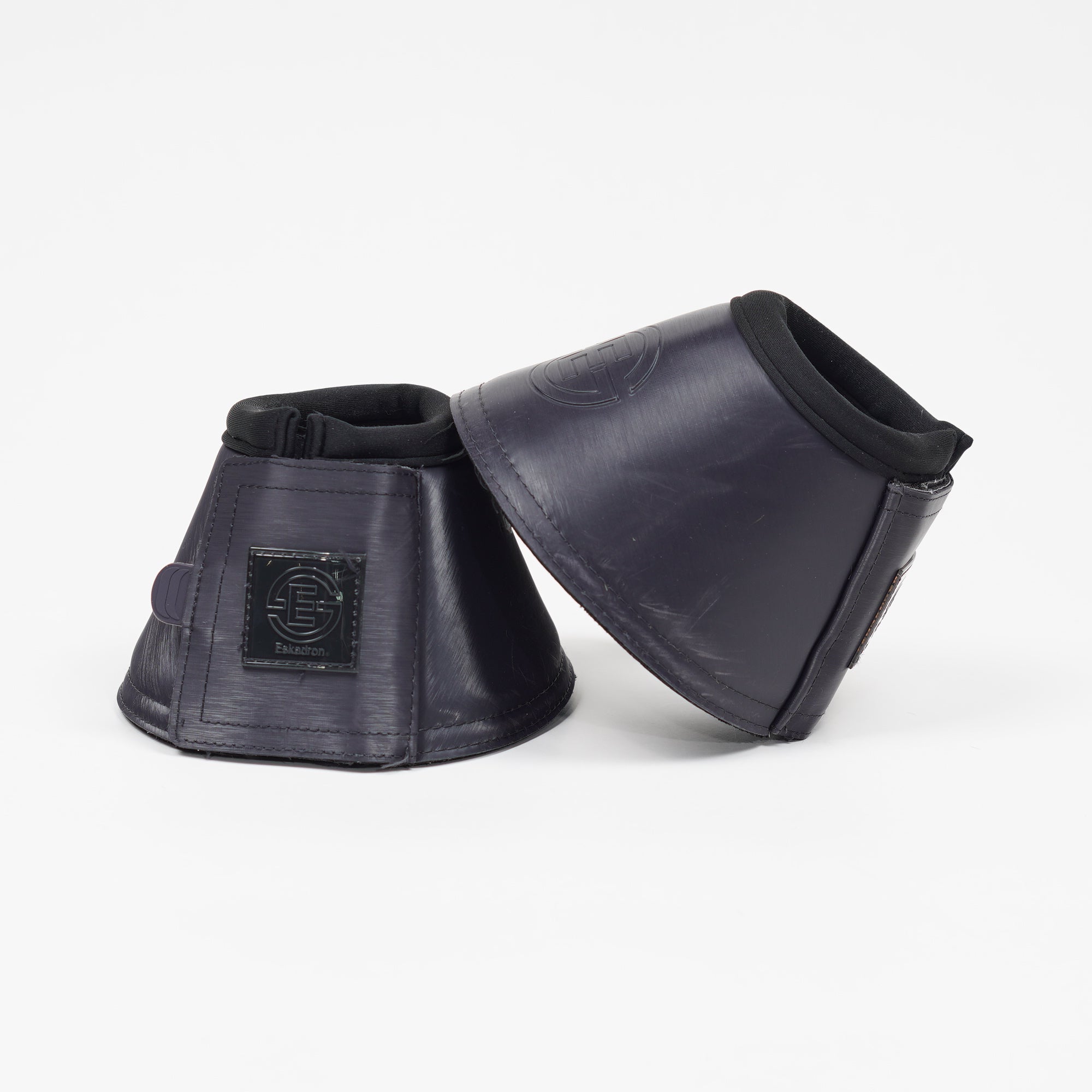 Boots | XL