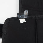 Benskydd Anatomic | Full