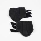 Benskydd Anatomic | Full