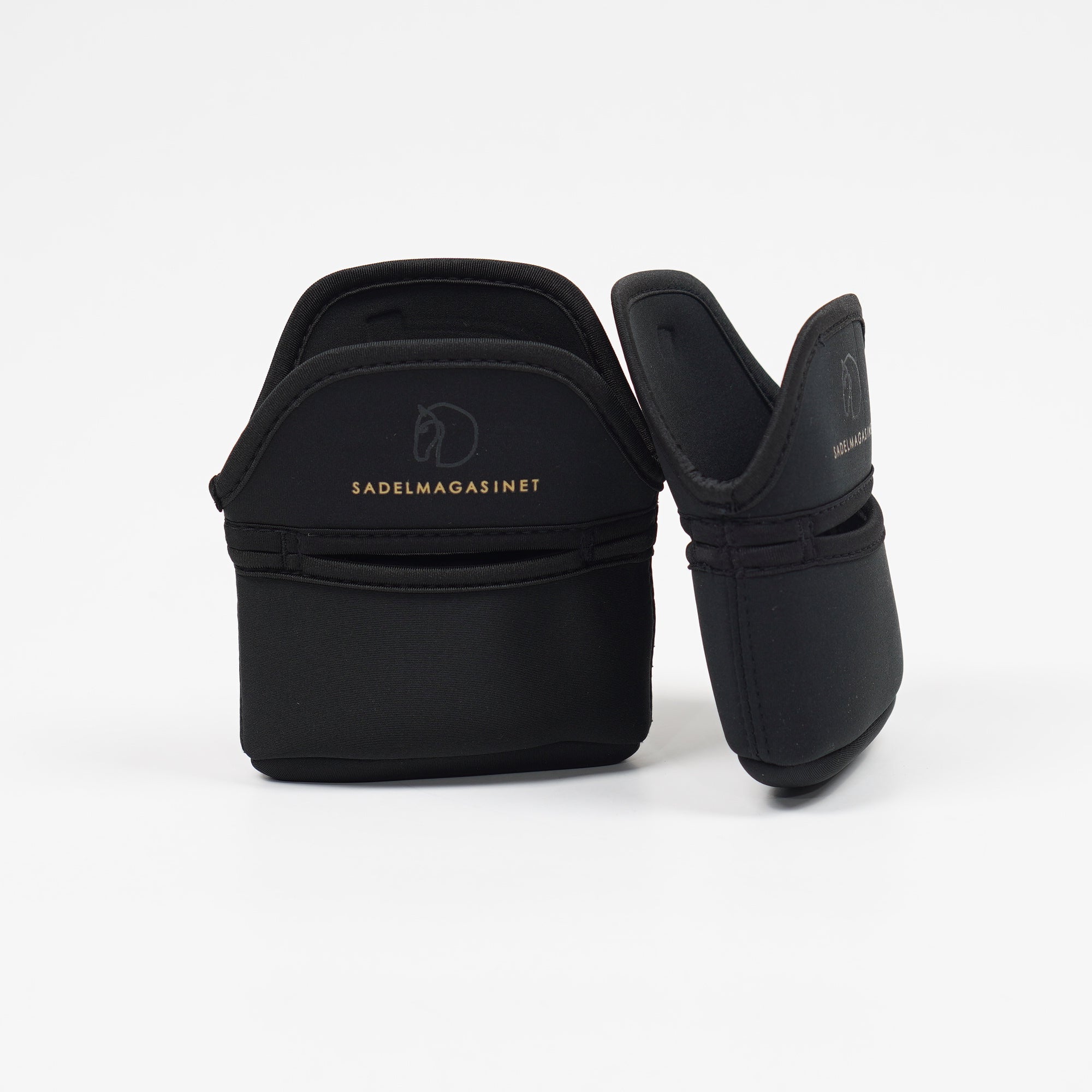 Stigbygelskydd Neopren | One size