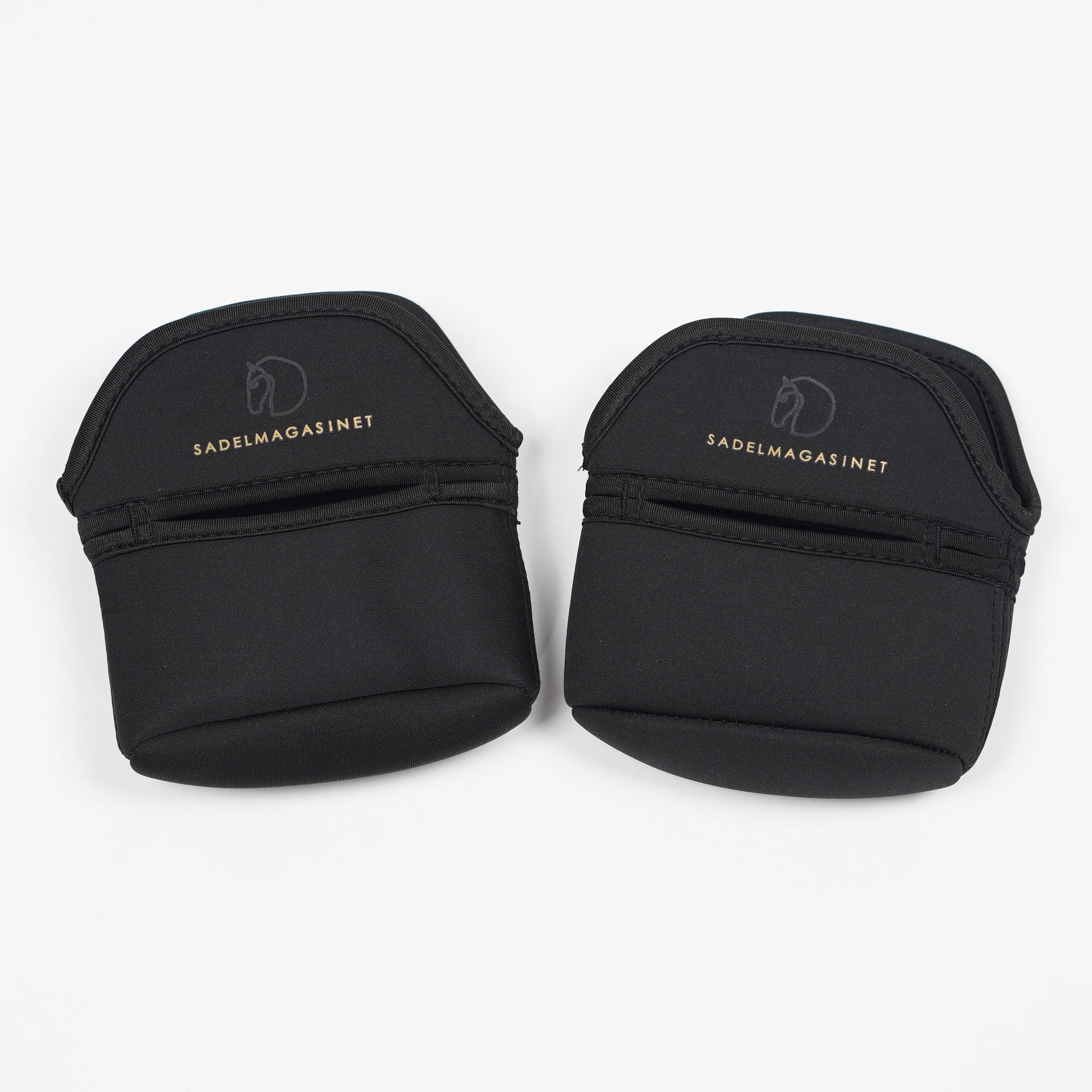 Stigbygelskydd Neopren | One size