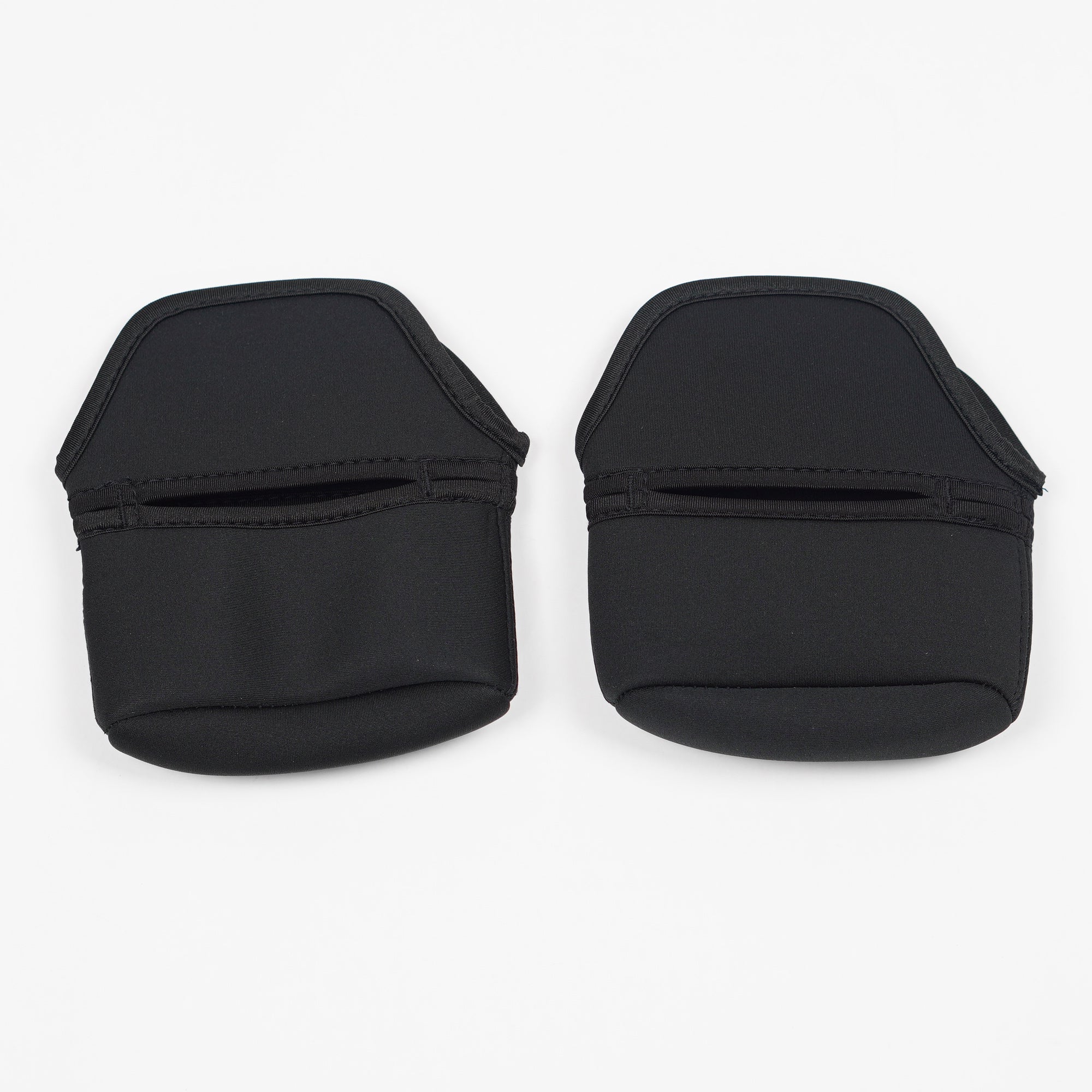 Stigbygelskydd Neopren | One size