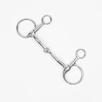 Baucherbett 2-delat | 13,5