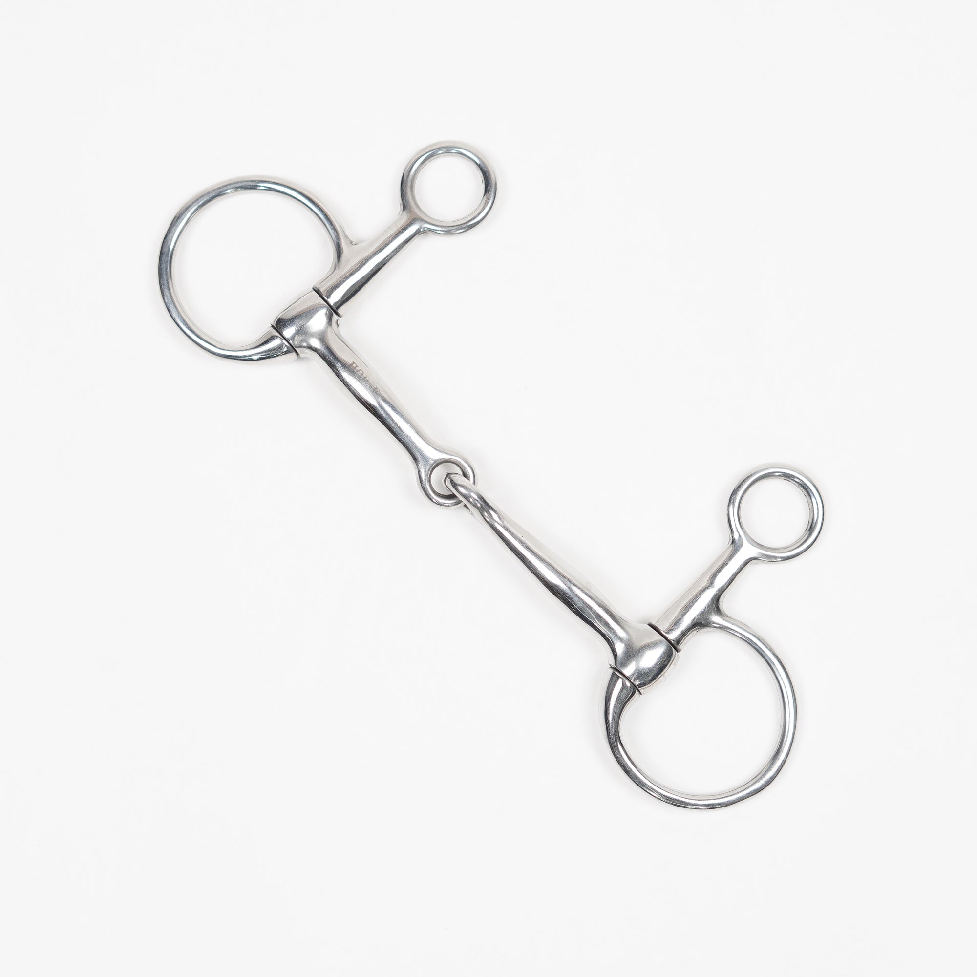 Baucherbett 2-delat | 13,5